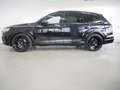 Audi Q7 45 TDI quattro S line LED AHK Stdhzg. virt. Cock. Negro - thumbnail 4