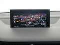 Audi Q7 45 TDI quattro S line LED AHK Stdhzg. virt. Cock. Negro - thumbnail 11
