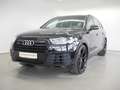 Audi Q7 45 TDI quattro S line LED AHK Stdhzg. virt. Cock. Noir - thumbnail 2