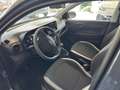 Hyundai i10 1.0 MPI Connectline Grigio - thumbnail 6