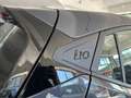 Hyundai i10 1.0 MPI Connectline Grigio - thumbnail 7