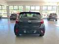Hyundai i10 1.0 MPI Connectline Grigio - thumbnail 3