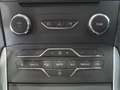 Ford S-Max 2.0 TDCi Panther 110kW Titanium AUT - thumbnail 11