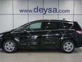 Ford S-Max 2.0 TDCi Panther 110kW Titanium AUT - thumbnail 2