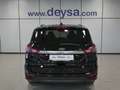 Ford S-Max 2.0 TDCi Panther 110kW Titanium AUT - thumbnail 4