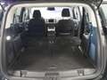 Ford S-Max 2.0 TDCi Panther 110kW Titanium AUT - thumbnail 19