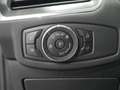 Ford S-Max 2.0 TDCi Panther 110kW Titanium AUT - thumbnail 17