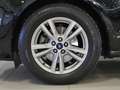 Ford S-Max 2.0 TDCi Panther 110kW Titanium AUT - thumbnail 6