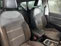 SEAT Ateca 1.5 TSI DSG Xperience +AHK+GJR+iACC Grau - thumbnail 12