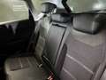 SEAT Ateca 1.5 TSI DSG Xperience +AHK+GJR+iACC Grau - thumbnail 13