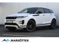 Land Rover Range Rover Evoque D165 Dynamic SE/Black-Pkt/19'' Weiß - thumbnail 1