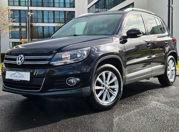 Sport & Style BMT,Navi,Alcantara,8-Fach