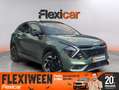 Kia Sportage 1.6 CRDi MHEV 136CV GT-line 4x4 DCT Verde - thumbnail 1