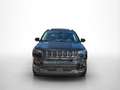 Jeep Compass e-Hybrid North Star *360°Kam*Pano*Navi* Zwart - thumbnail 3