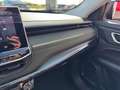 Jeep Compass e-Hybrid North Star *360°Kam*Pano*Navi* Zwart - thumbnail 30