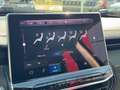 Jeep Compass e-Hybrid North Star *360°Kam*Pano*Navi* Zwart - thumbnail 24