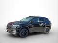 Jeep Compass e-Hybrid North Star *360°Kam*Pano*Navi* Zwart - thumbnail 2
