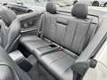BMW 430 i Cabrio xDrive Sport Line/LED/HK/HUD/Leder Blanc - thumbnail 16