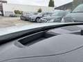 BMW 430 i Cabrio xDrive Sport Line/LED/HK/HUD/Leder Blanc - thumbnail 24