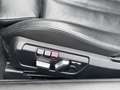 BMW 430 i Cabrio xDrive Sport Line/LED/HK/HUD/Leder Blanc - thumbnail 13