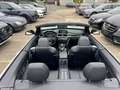 BMW 430 i Cabrio xDrive Sport Line/LED/HK/HUD/Leder Blanc - thumbnail 17
