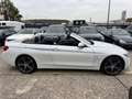 BMW 430 i Cabrio xDrive Sport Line/LED/HK/HUD/Leder Blanc - thumbnail 5