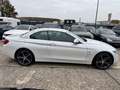 BMW 430 i Cabrio xDrive Sport Line/LED/HK/HUD/Leder Blanc - thumbnail 32