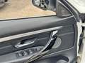 BMW 430 i Cabrio xDrive Sport Line/LED/HK/HUD/Leder Blanc - thumbnail 11