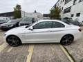 BMW 430 i Cabrio xDrive Sport Line/LED/HK/HUD/Leder Blanc - thumbnail 36