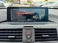 BMW 430 i Cabrio xDrive Sport Line/LED/HK/HUD/Leder Blanc - thumbnail 26