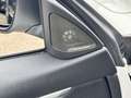 BMW 430 i Cabrio xDrive Sport Line/LED/HK/HUD/Leder Blanc - thumbnail 12