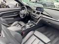BMW 430 i Cabrio xDrive Sport Line/LED/HK/HUD/Leder Blanc - thumbnail 19