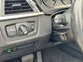 BMW 430 i Cabrio xDrive Sport Line/LED/HK/HUD/Leder Blanc - thumbnail 25