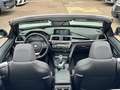 BMW 430 i Cabrio xDrive Sport Line/LED/HK/HUD/Leder Blanc - thumbnail 18