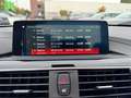 BMW 430 i Cabrio xDrive Sport Line/LED/HK/HUD/Leder Blanc - thumbnail 28