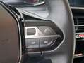 Peugeot 2008 Active Pack BlueHDI 81kW (110CV) Blanco - thumbnail 13