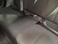 Peugeot 2008 Active Pack BlueHDI 81kW (110CV) Blanco - thumbnail 23