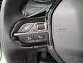 Peugeot 2008 Active Pack BlueHDI 81kW (110CV) Blanco - thumbnail 12