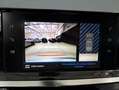 Peugeot 2008 Active Pack BlueHDI 81kW (110CV) Blanco - thumbnail 16