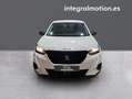 Peugeot 2008 Active Pack BlueHDI 81kW (110CV) Blanco - thumbnail 2