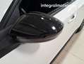 Peugeot 2008 Active Pack BlueHDI 81kW (110CV) Blanco - thumbnail 31