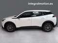 Peugeot 2008 Active Pack BlueHDI 81kW (110CV) Blanco - thumbnail 24