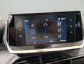 Peugeot 2008 Active Pack BlueHDI 81kW (110CV) Blanco - thumbnail 17