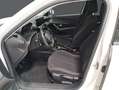 Peugeot 2008 Active Pack BlueHDI 81kW (110CV) Blanco - thumbnail 6