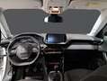 Peugeot 2008 Active Pack BlueHDI 81kW (110CV) Blanco - thumbnail 7