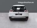 Peugeot 2008 Active Pack BlueHDI 81kW (110CV) Blanco - thumbnail 25