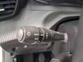 Peugeot 2008 Active Pack BlueHDI 81kW (110CV) Blanco - thumbnail 14