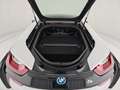BMW i8 i8 Coupe Ufficiale BMW Italia unica coupè 2020 Weiß - thumbnail 22