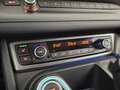 BMW i8 i8 Coupe Ufficiale BMW Italia unica coupè 2020 Weiß - thumbnail 18