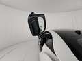 BMW i8 i8 Coupe Ufficiale BMW Italia unica coupè 2020 Weiß - thumbnail 20